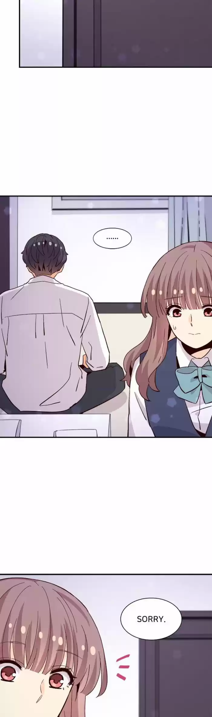 Bleach - All Colour But The Black Vol.37 Ch.426