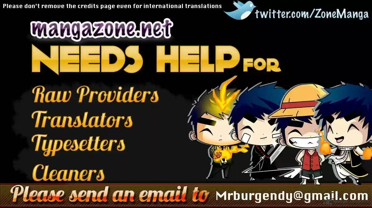 Bleach - All Colour But The Black Vol.37 Ch.455