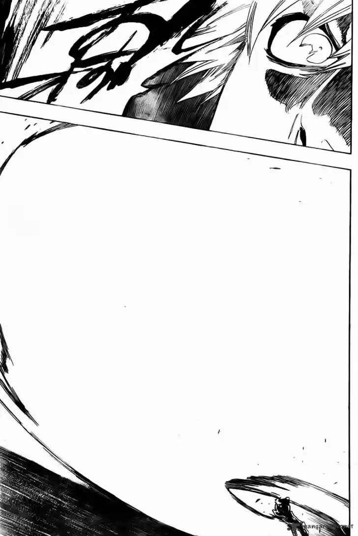 Bleach - All Colour But The Black Vol.37 Ch.461