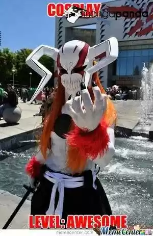 Bleach - All Colour But The Black Vol.37 Ch.512