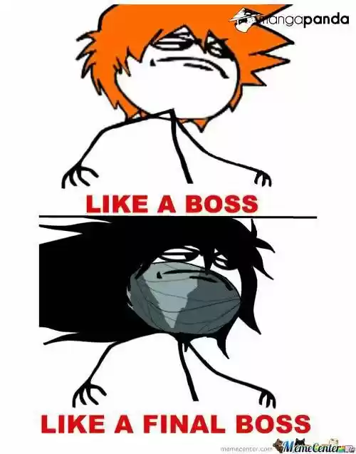 Bleach - All Colour But The Black Vol.37 Ch.523