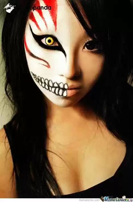 Bleach - All Colour But The Black Vol.37 Ch.524