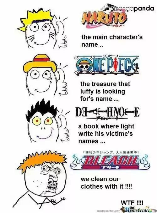 Bleach - All Colour But The Black Vol.37 Ch.525