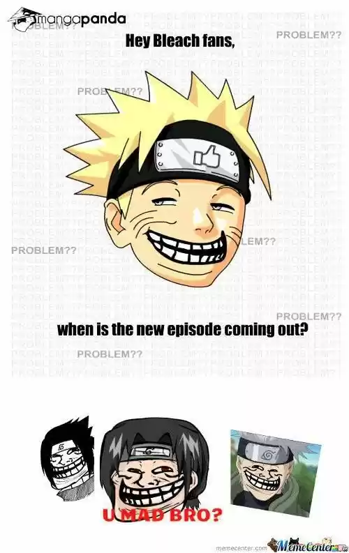 Bleach - All Colour But The Black Vol.37 Ch.526