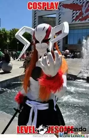 Bleach - All Colour But The Black Vol.37 Ch.533