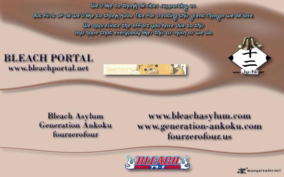 Bleach ch.317