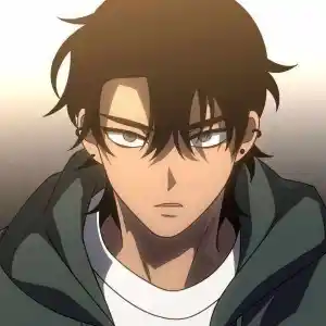 Bleach - Digital Colored Comics Chapter 58