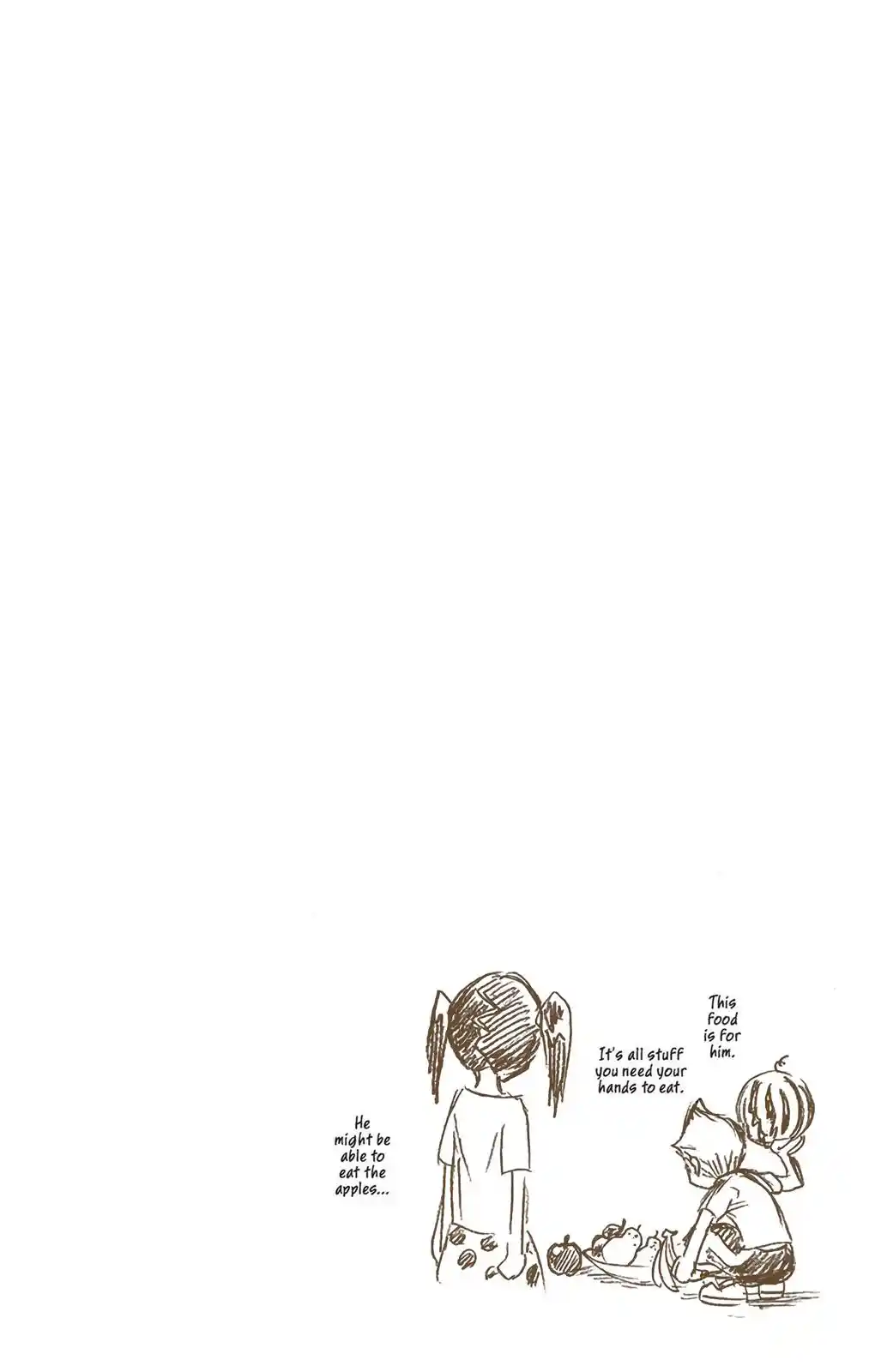 Bleach - Digital Colored Comics Chapter 62