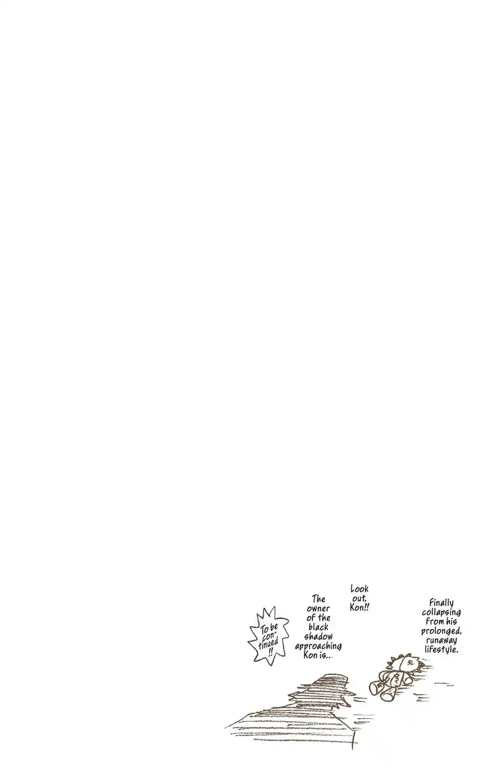 Bleach - Digital Colored Comics Chapter 68