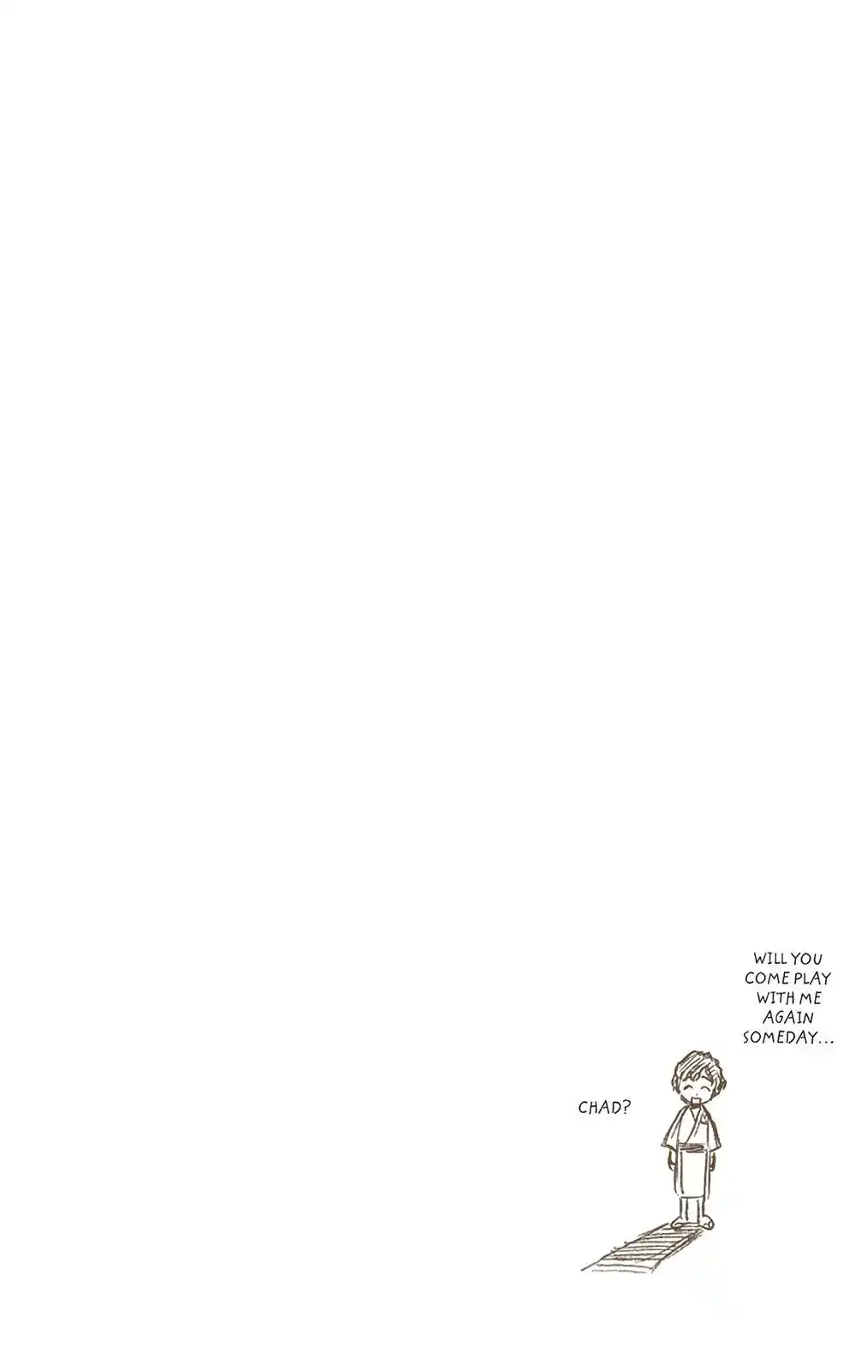 Bleach - Digital Colored Comics Chapter 76. Boarrider Comin’