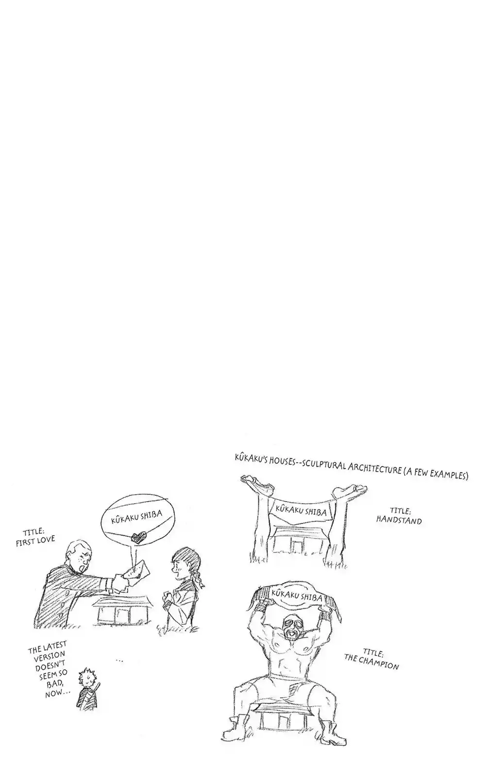 Bleach - Digital Colored Comics Chapter 79. Fourteen Days For Conspiracy