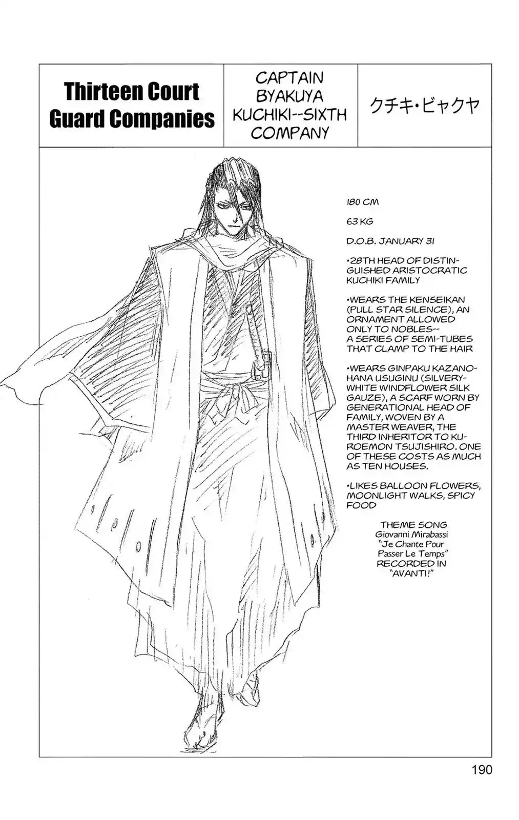 Bleach - Digital Colored Comics Chapter 79. Fourteen Days For Conspiracy