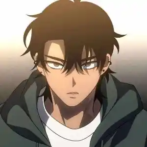 Bleach - Digital Colored Comics Chapter 80. The Shooting Star Project