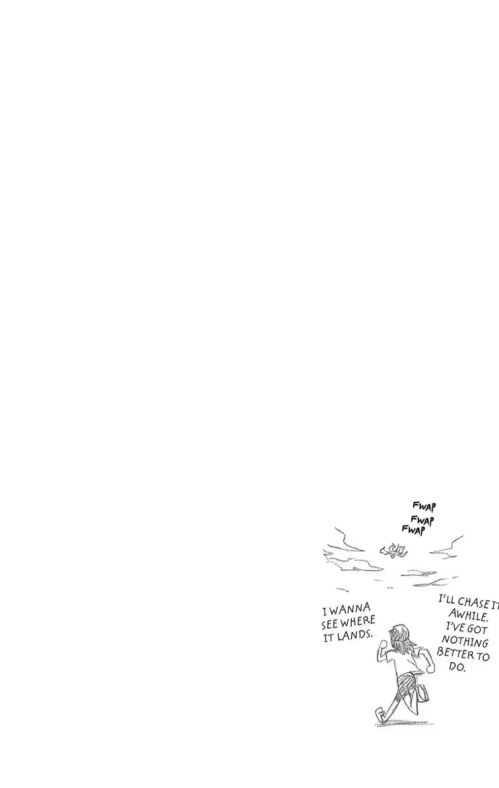 Bleach - Digital Colored Comics Chapter 82. Conflictable Composition