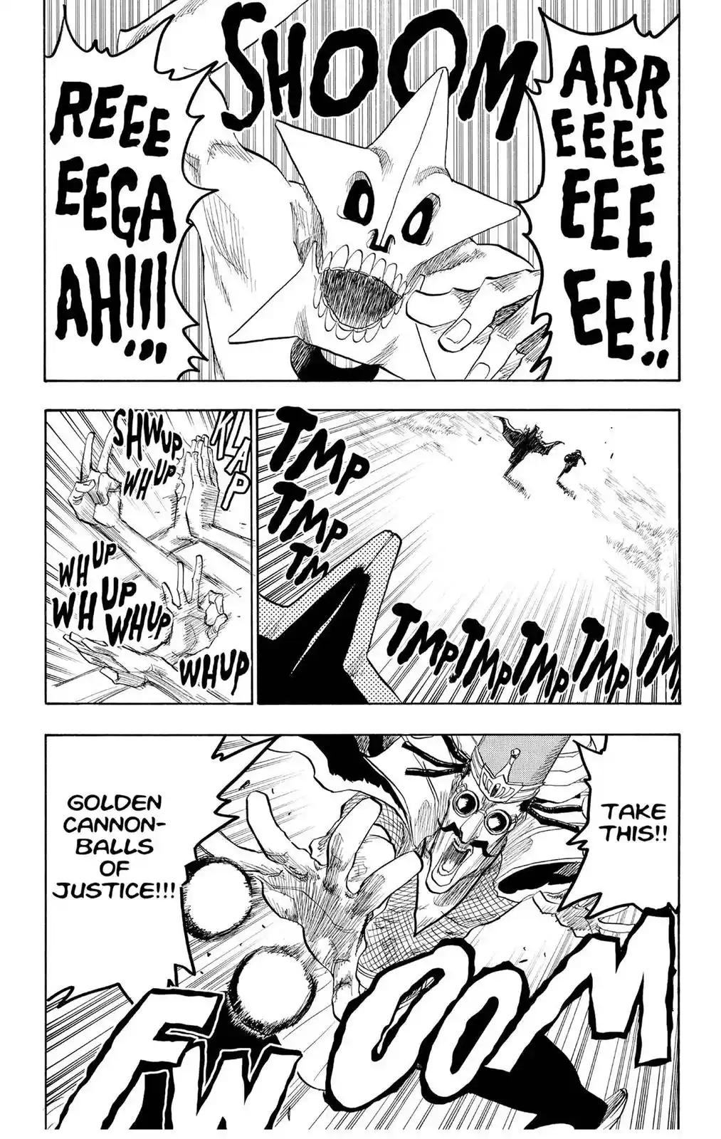 Bleach - Digital Colored Comics Chapter 88. So Unlucky We Are