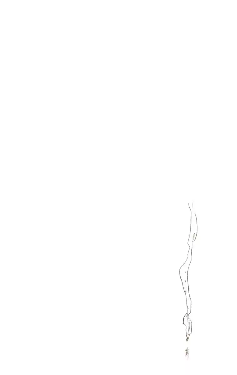 Bleach Digital Colored Comics Vol. 57 Ch. 506 The Fire 2