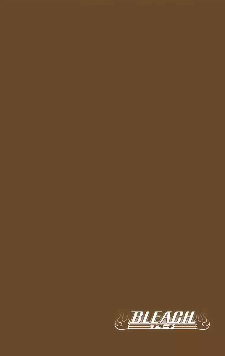 Bleach Digital Colored Comics Vol. 59 Ch. 523 Swords Of Origin