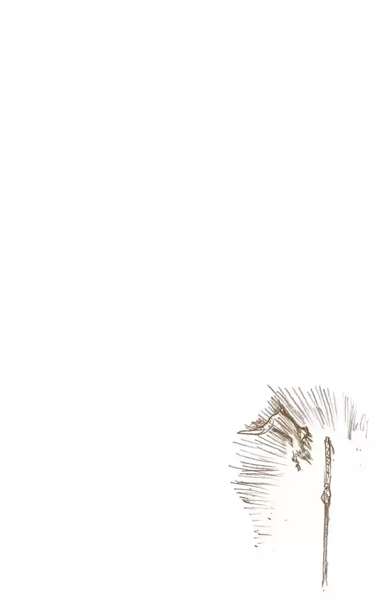 Bleach Digital Colored Comics Vol. 59 Ch. 525 Edges