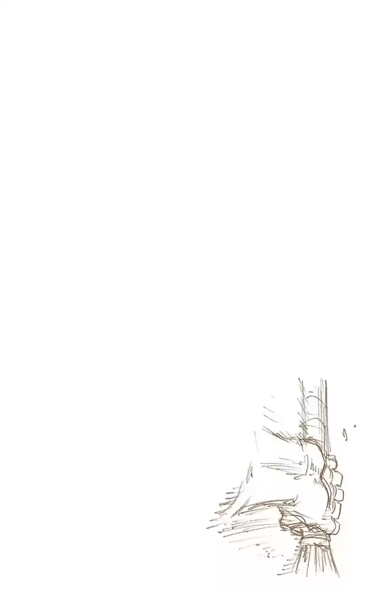 Bleach Digital Colored Comics Vol. 59 Ch. 526 The Battle