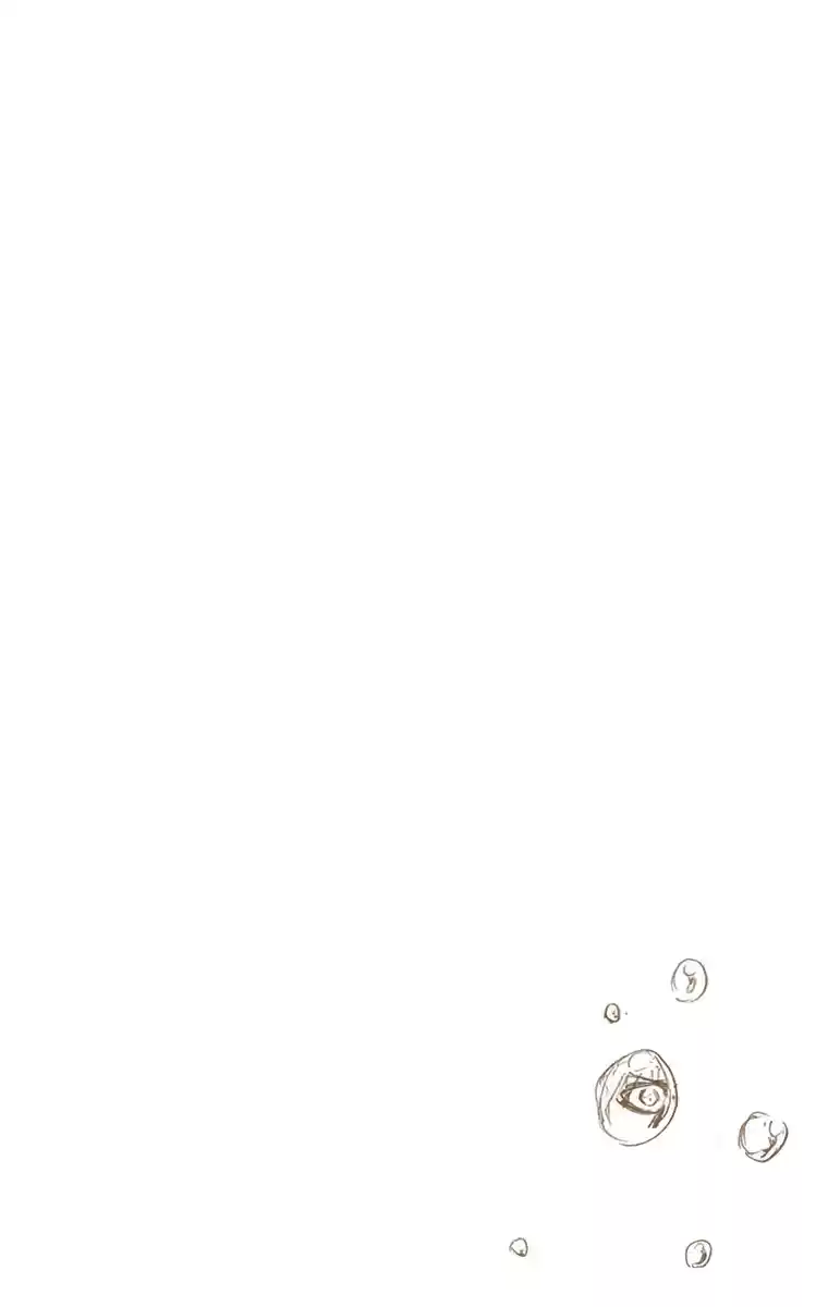 Bleach Digital Colored Comics Vol. 59 Ch. 528 Everything But the Rain