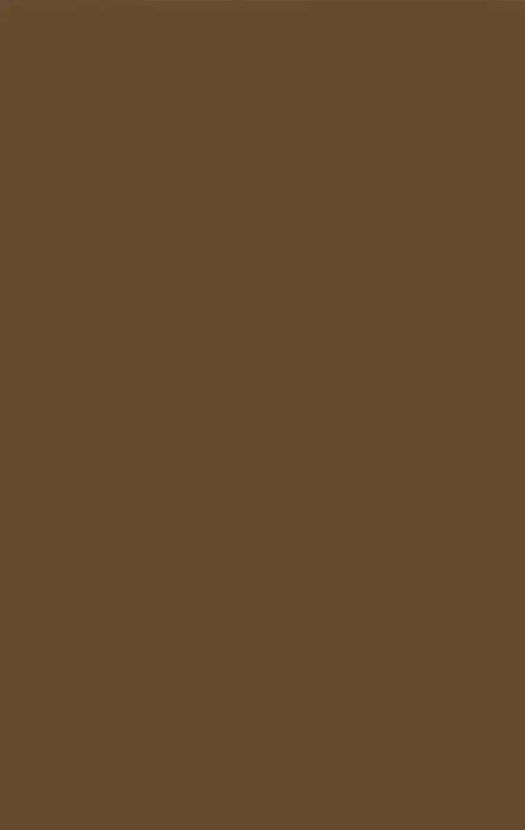 Bleach Digital Colored Comics Vol. 61 Ch. 546 The Last 9 Days