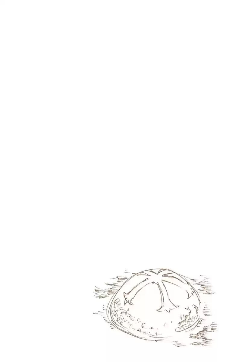 Bleach Digital Colored Comics Vol. 61 Ch. 547 Peace From Shadows