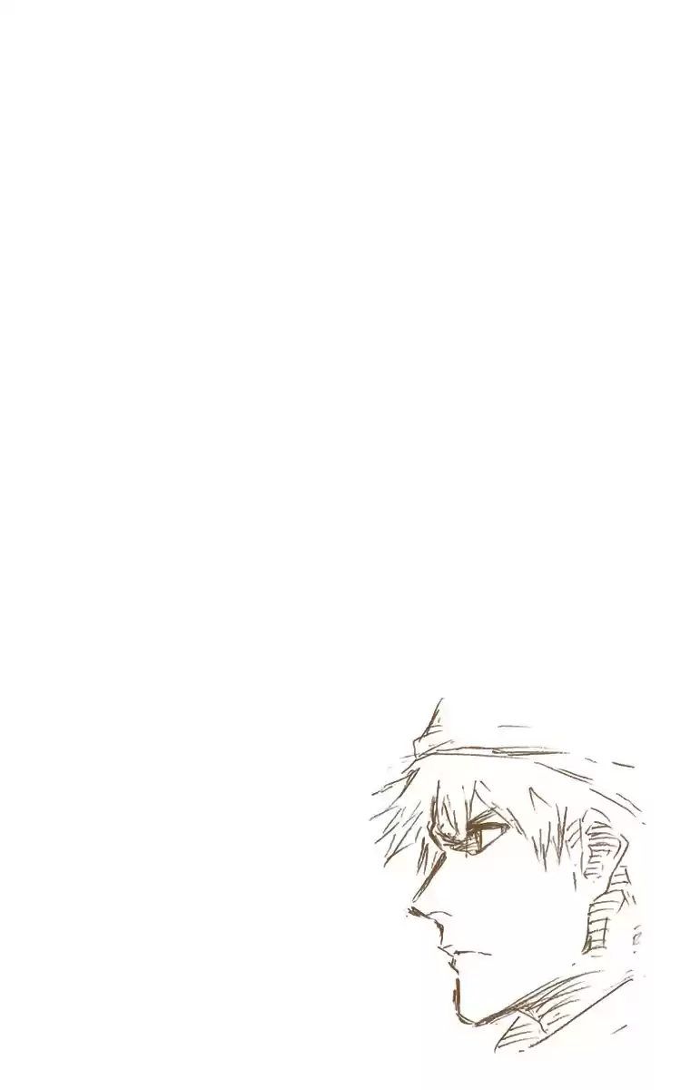 Bleach Digital Colored Comics Vol. 62 Ch. 555 The Hero