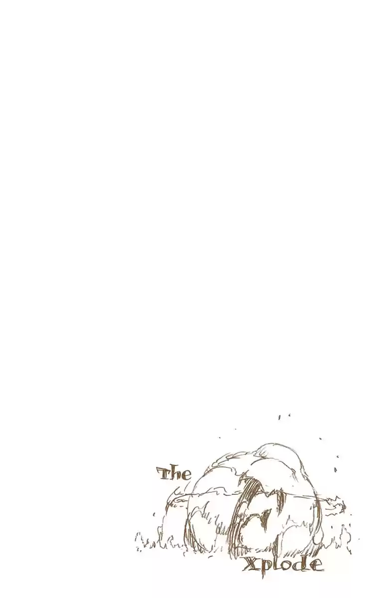 Bleach Digital Colored Comics Vol. 62 Ch. 556 The Wolfsbane