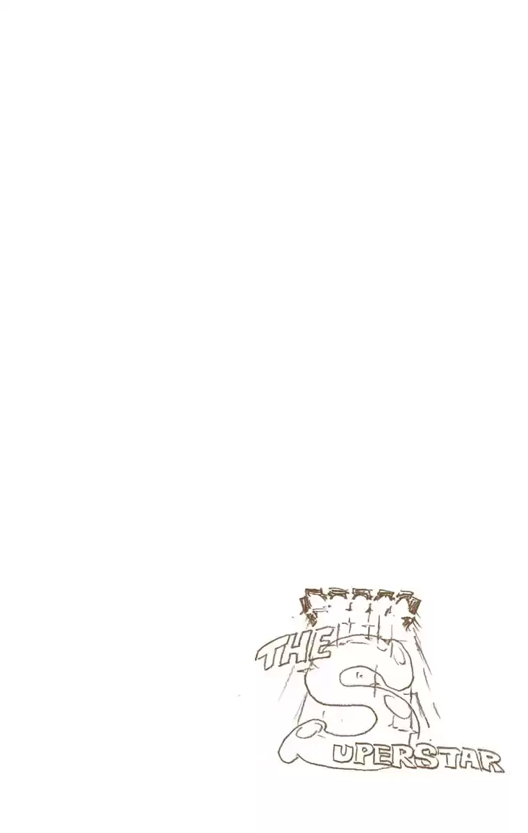 Bleach Digital Colored Comics Vol. 63 Ch. 561 The Villain