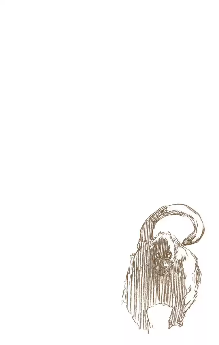 Bleach Digital Colored Comics Vol. 63 Ch. 563 Super Star Never Die