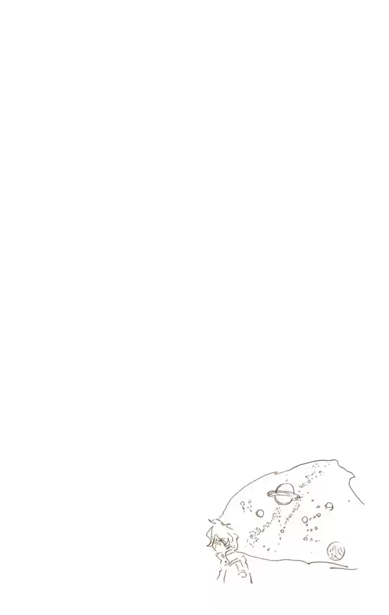 Bleach Digital Colored Comics Vol. 64 Ch. 578 The Undead 5