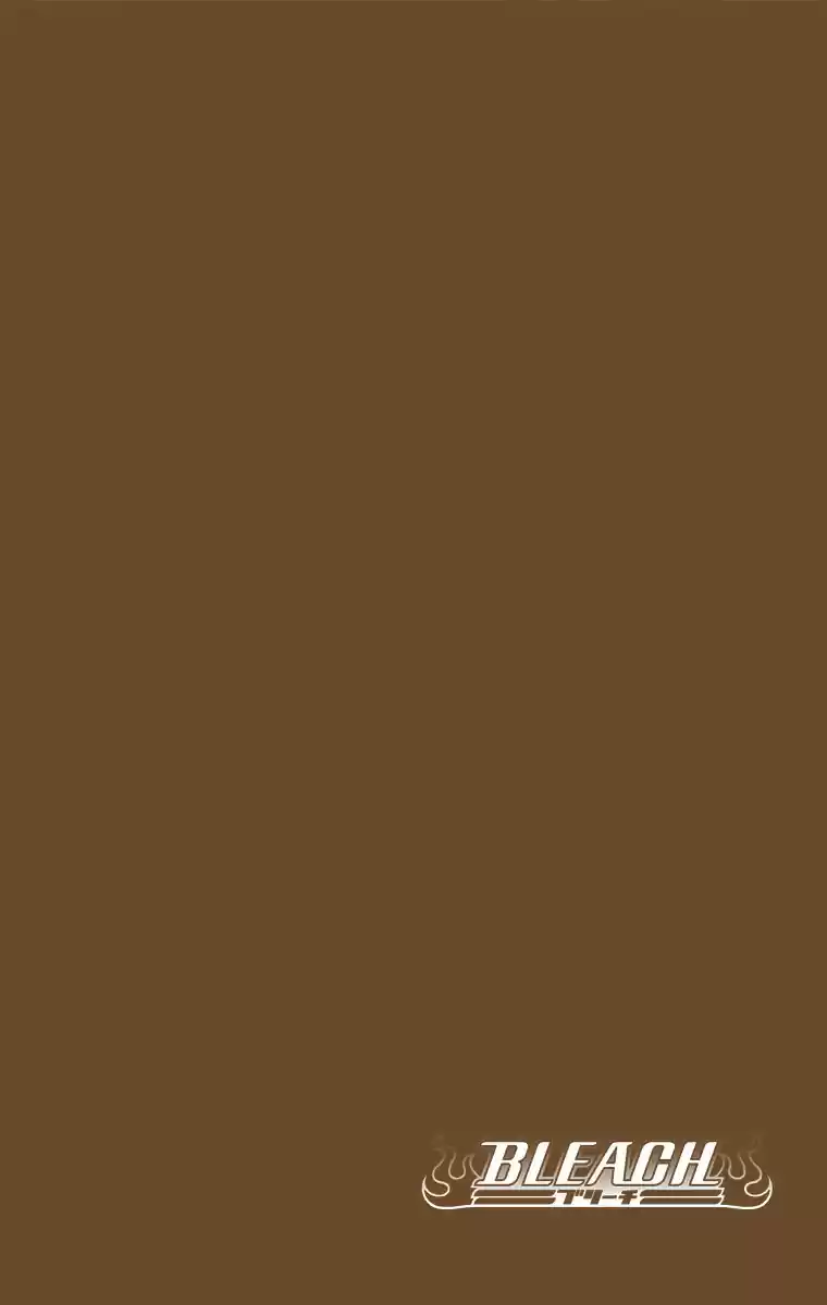 Bleach Digital Colored Comics Vol. 65 Ch. 581 The Hero 2