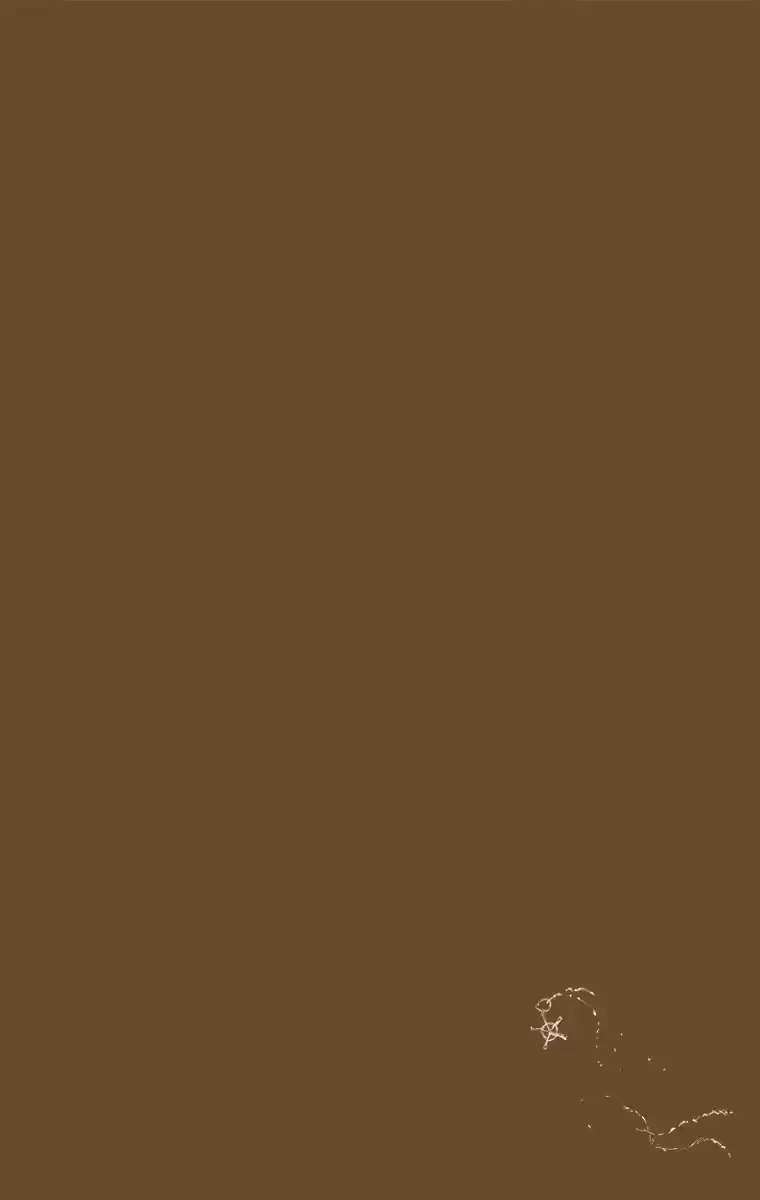 Bleach Digital Colored Comics Vol. 65 Ch. 586 The Headless Star 5