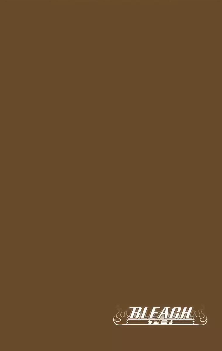 Bleach Digital Colored Comics Vol. 65 Ch. 591 Marching Out the Zombies 2