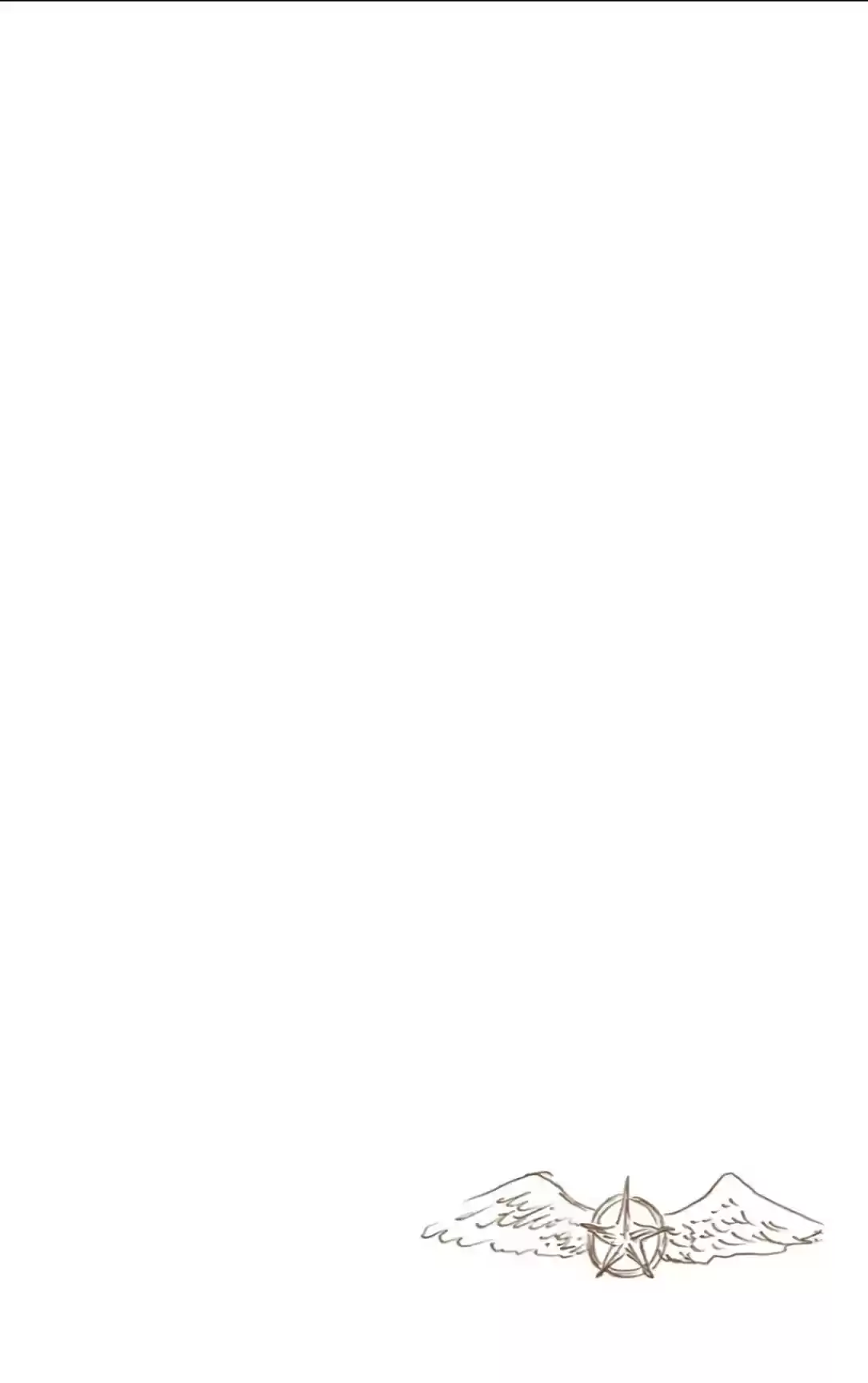 Bleach Digital Colored Comics Vol. 67 Ch. 603 What The Hell