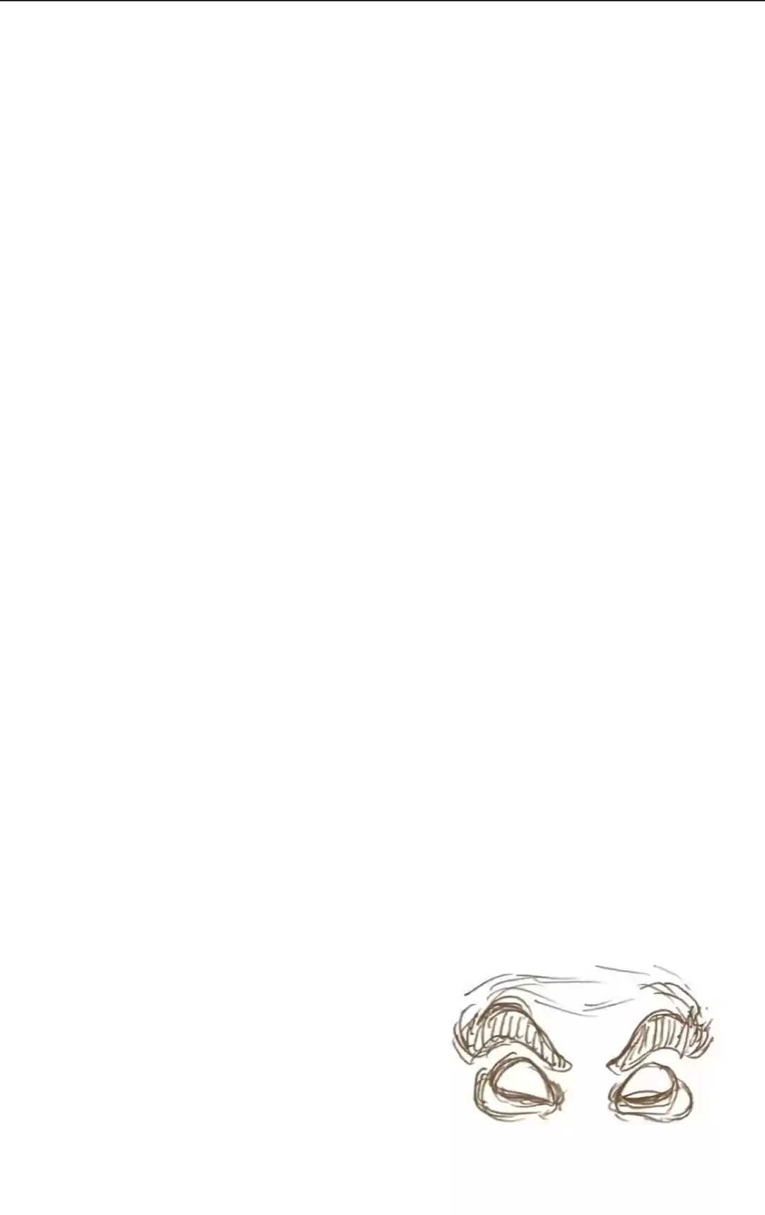 Bleach Digital Colored Comics Vol. 67 Ch. 605 Don't Call My Name