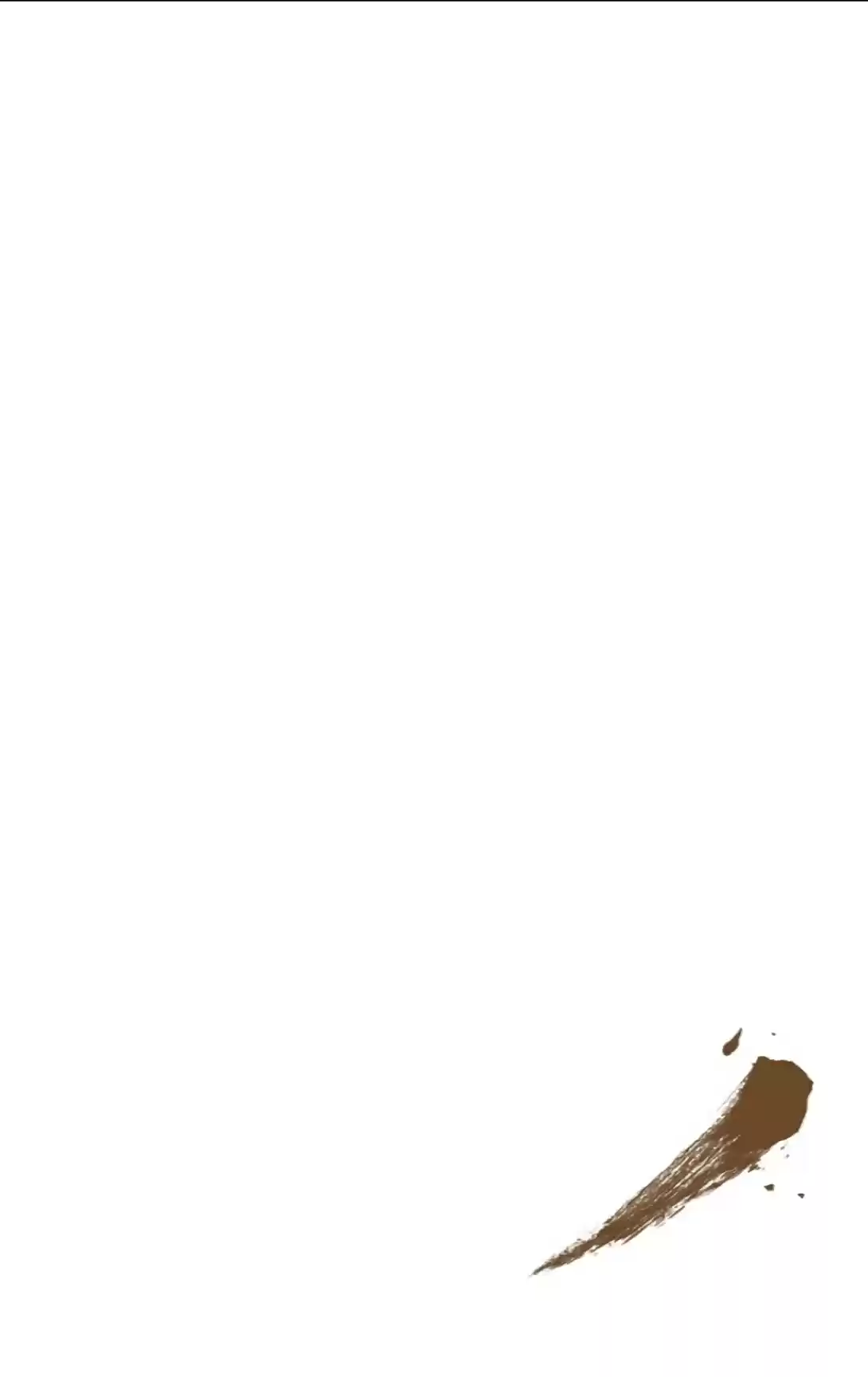 Bleach Digital Colored Comics Vol. 67 Ch. 606 Divine Division