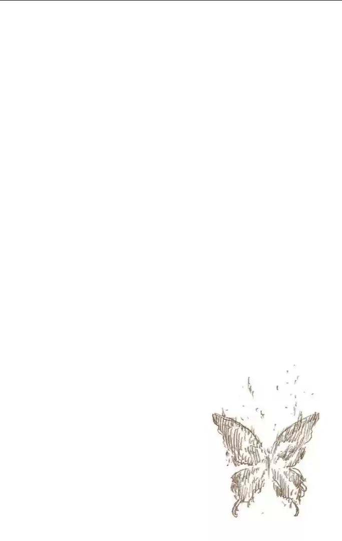 Bleach Digital Colored Comics Vol. 68 Ch. 621 THE DARK CURTAIN