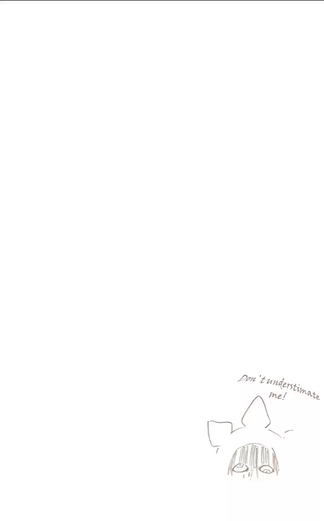 Bleach Digital Colored Comics Vol. 69 Ch. 623 Against The Judgement