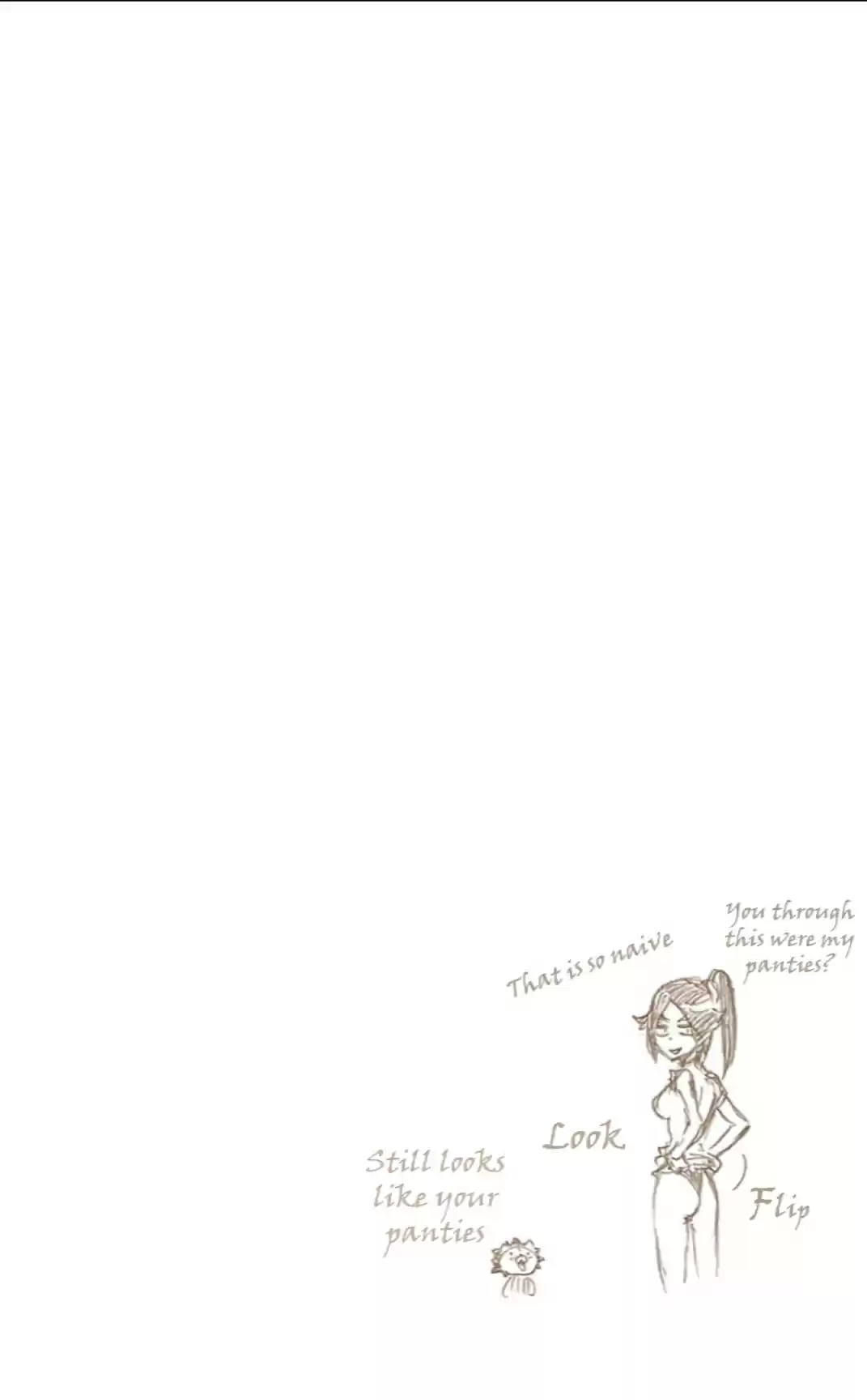 Bleach Digital Colored Comics Vol. 69 Ch. 624 THE FANG