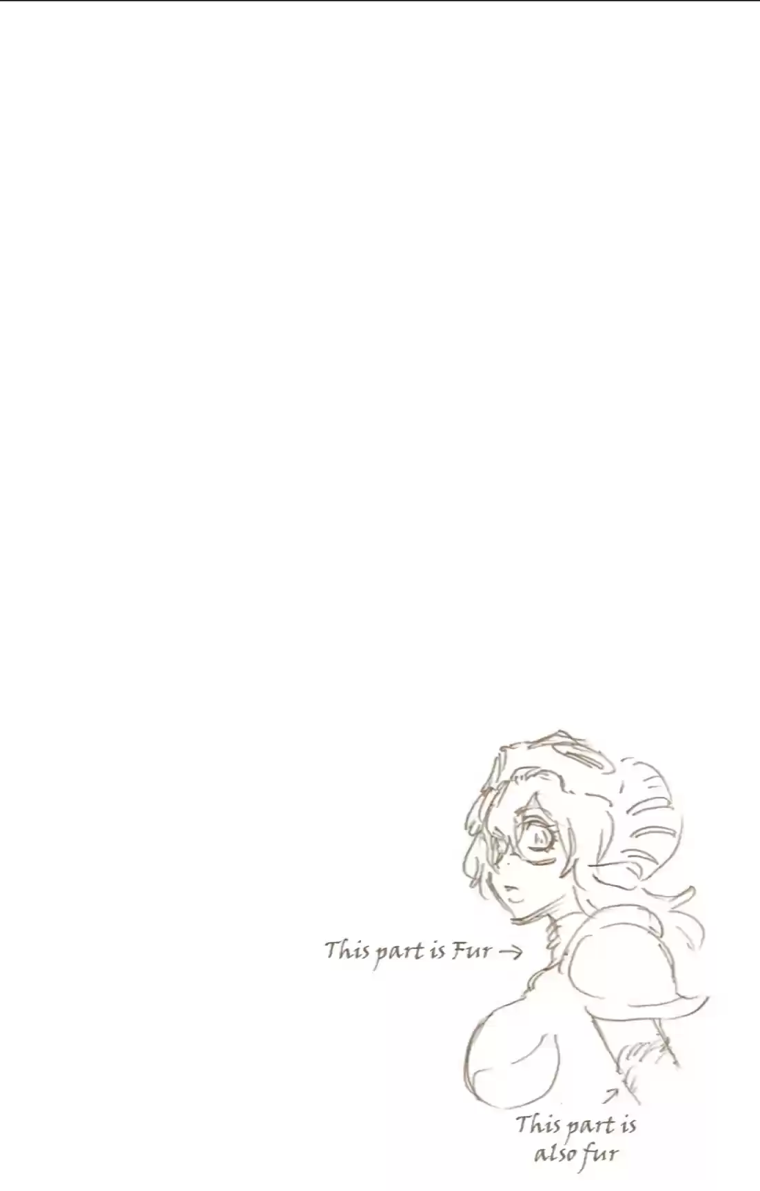 Bleach Digital Colored Comics Vol. 69 Ch. 625 LIVING JAGUAR