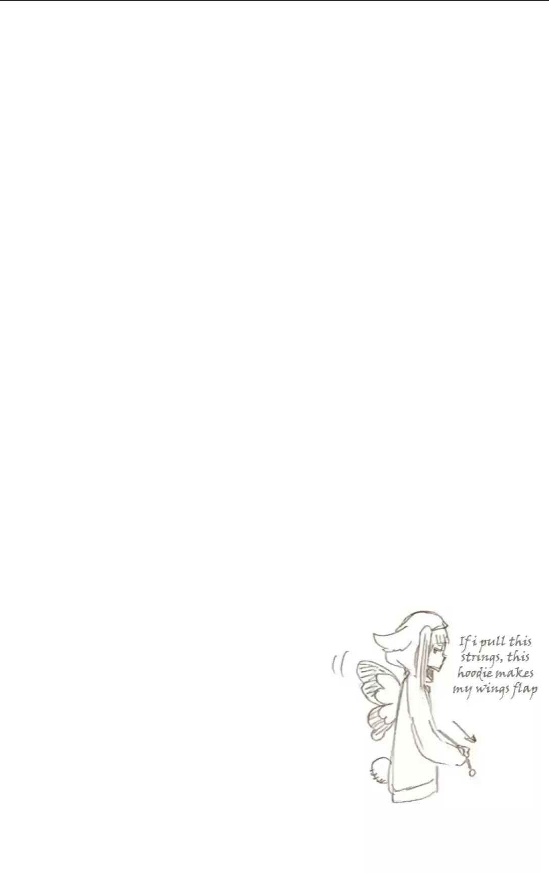 Bleach Digital Colored Comics Vol. 69 Ch. 626 THE HOLY NEWBORN