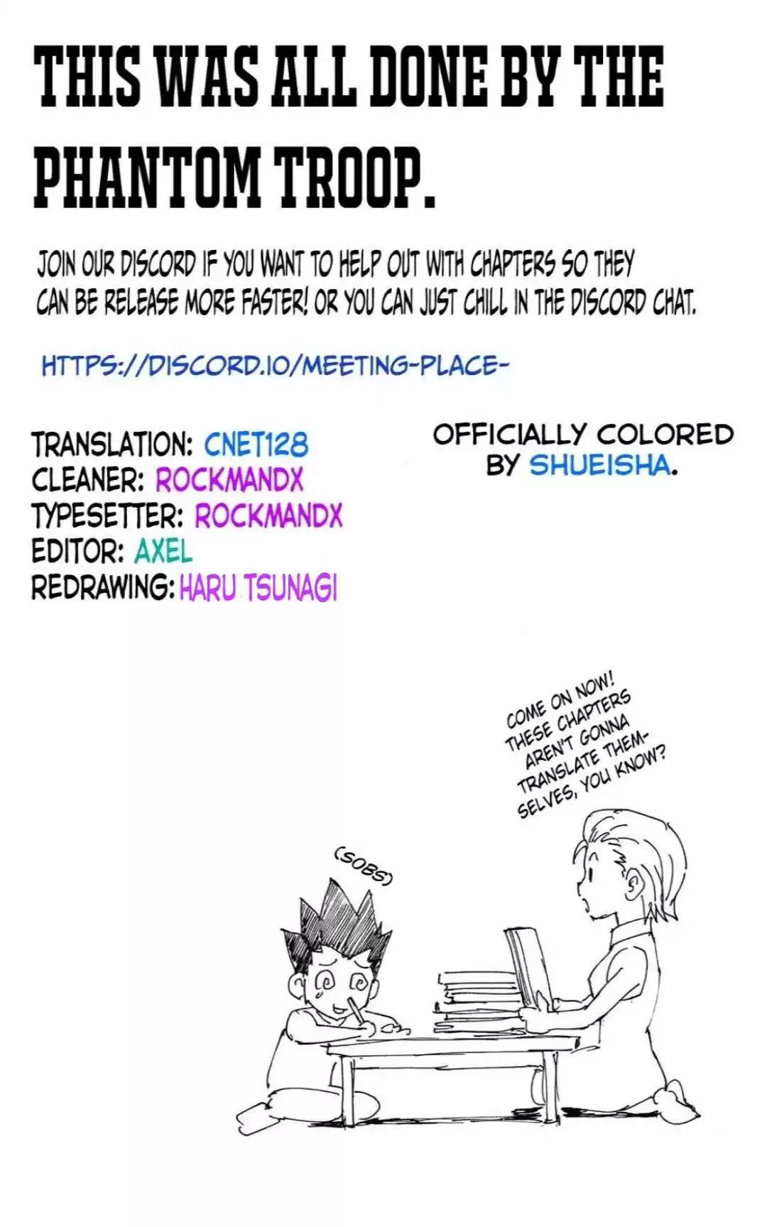 Bleach Digital Colored Comics Vol. 69 Ch. 629 GATE OF THE SUN