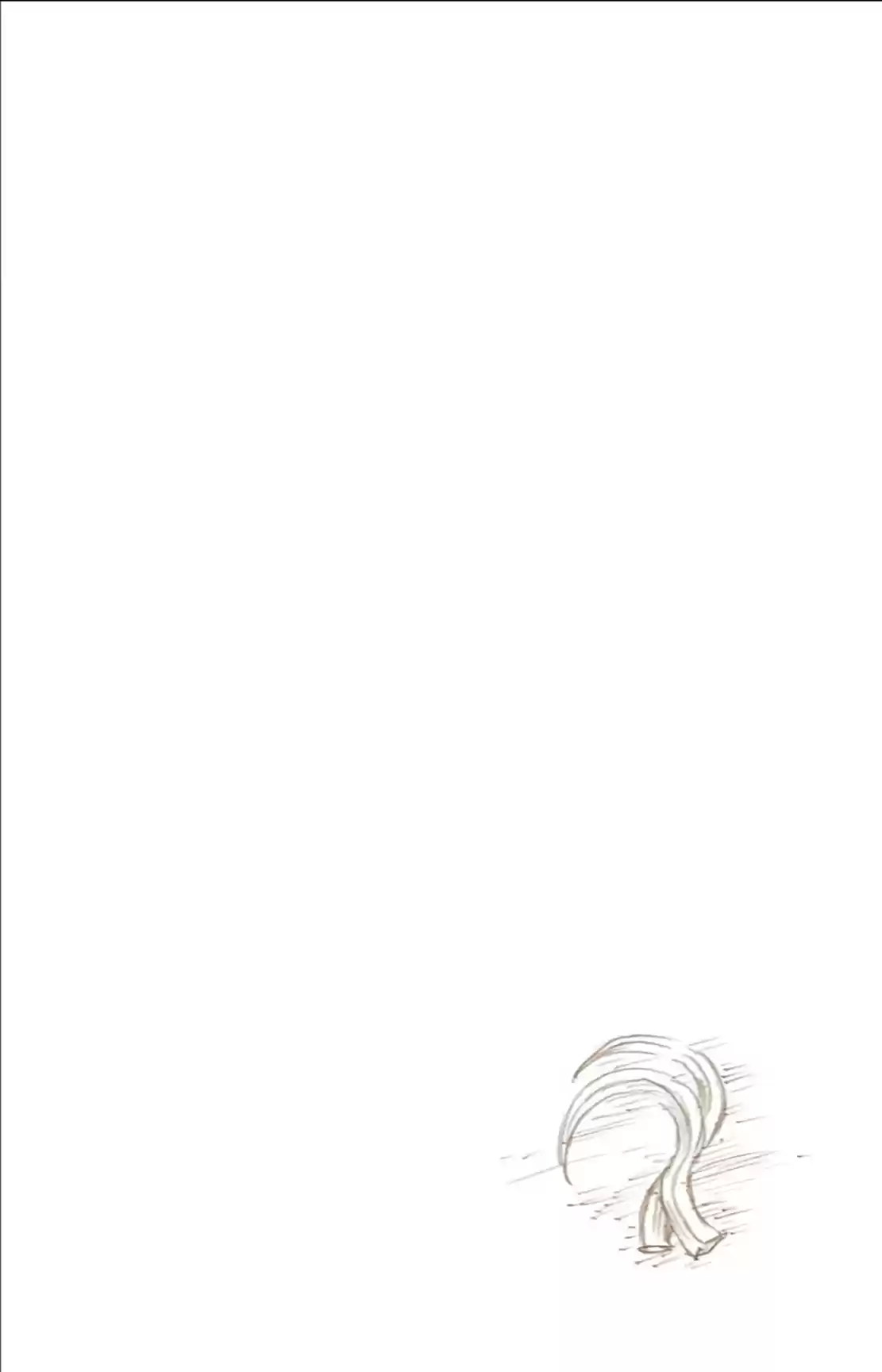 Bleach Digital Colored Comics Vol. 69 Ch. 631 friend