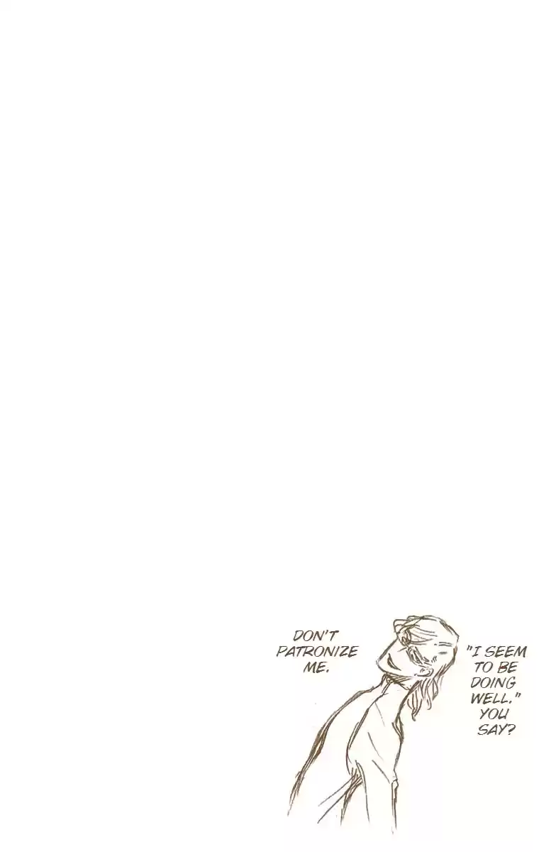 Bleach Digital Colored Comics Vol. 71 Ch. 643 BABY, HOLD YOUR HAND 6 [Waiting For Love]