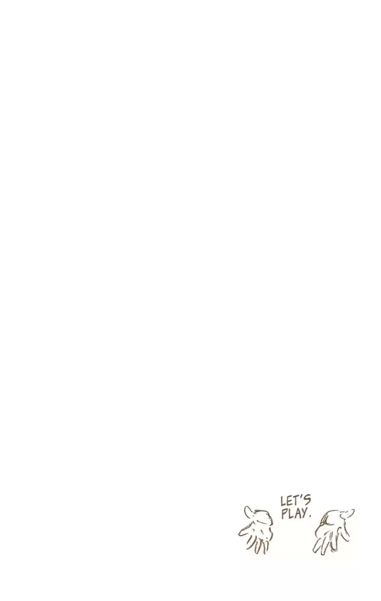 Bleach Digital Colored Comics Vol. 71 Ch. 645 Don't Chase A Shadow