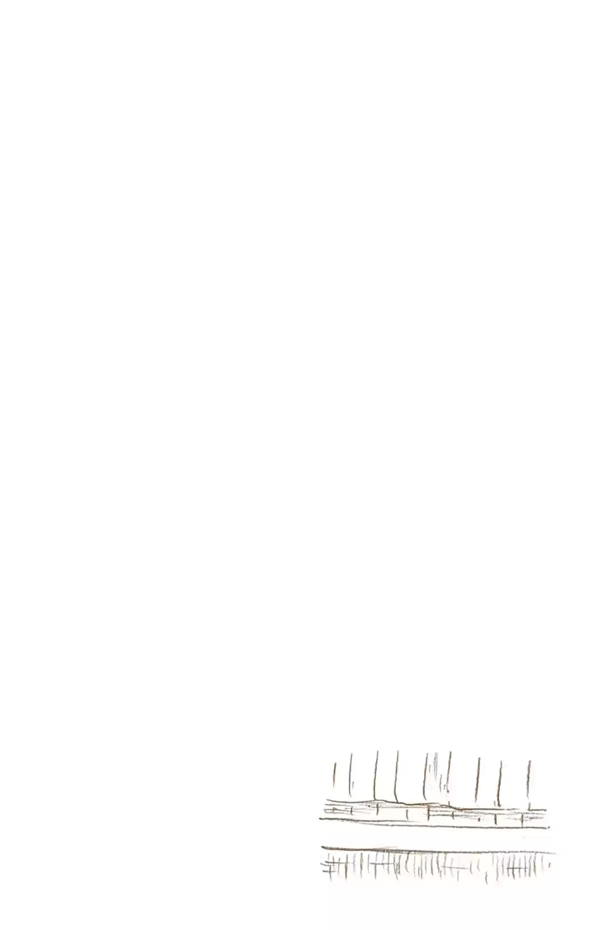 Bleach Digital Colored Comics Vol. 71 Ch. 647 THE THEATRE SUICIDE