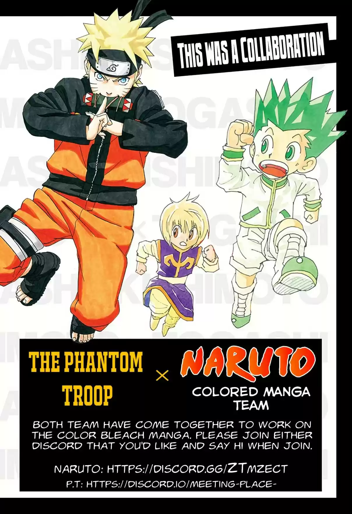 Bleach Digital Colored Comics Vol. 72 Ch. 653 THE THEATRE SUICIDE SCENE 7