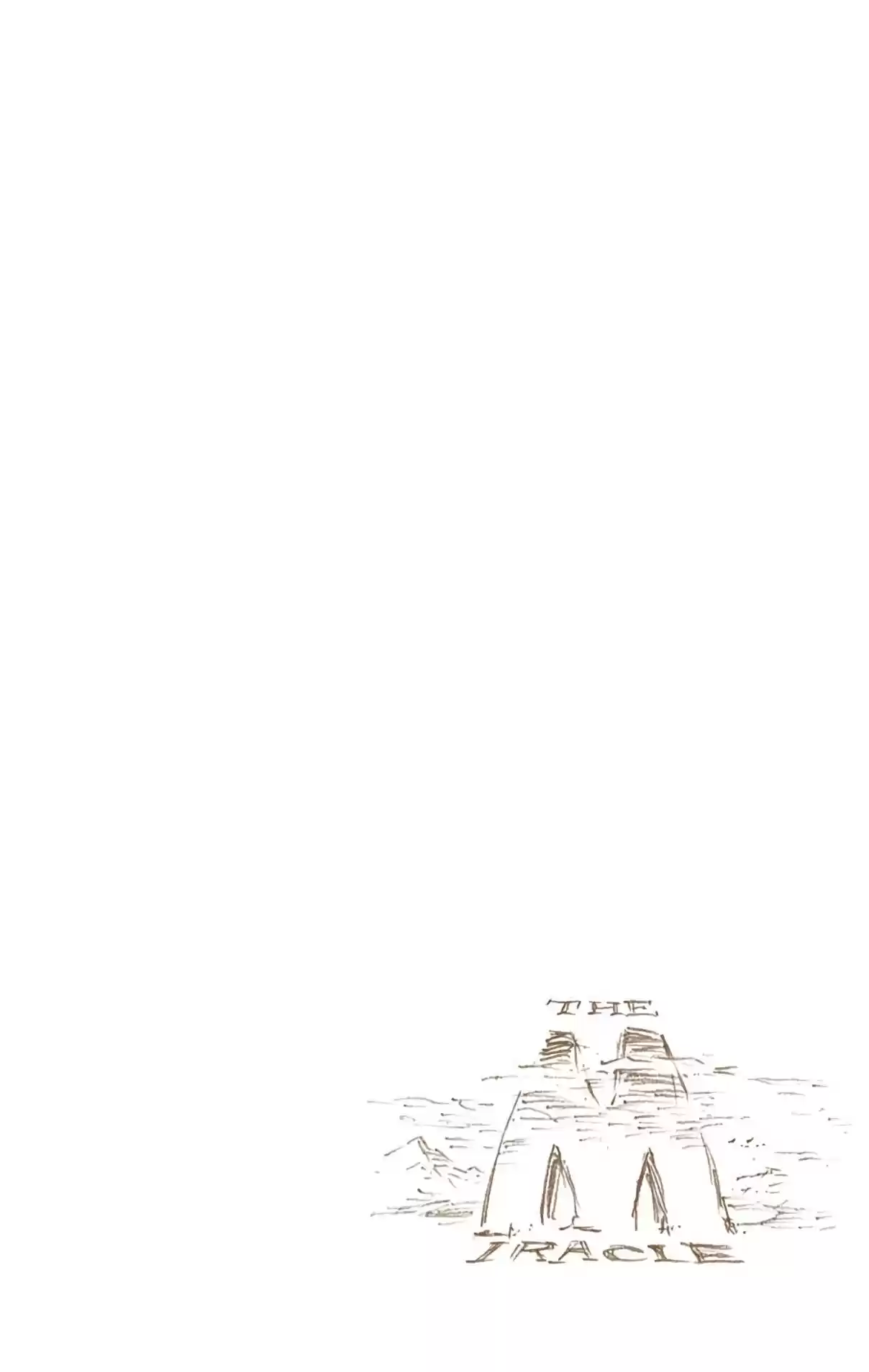 Bleach Digital Colored Comics Vol. 72 Ch. 655 THE MIRACLE