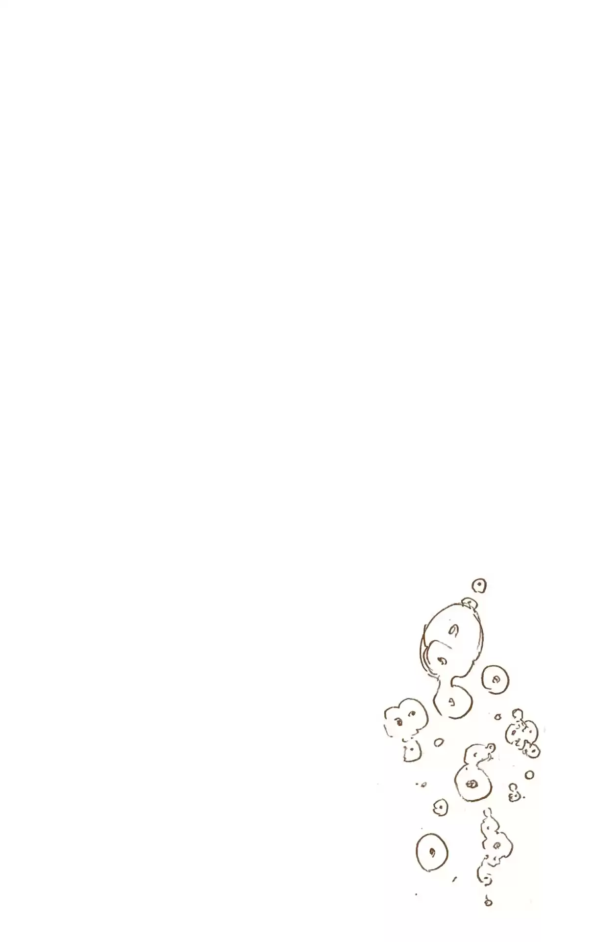 Bleach Digital Colored Comics Vol. 73 Ch. 673 FATHER